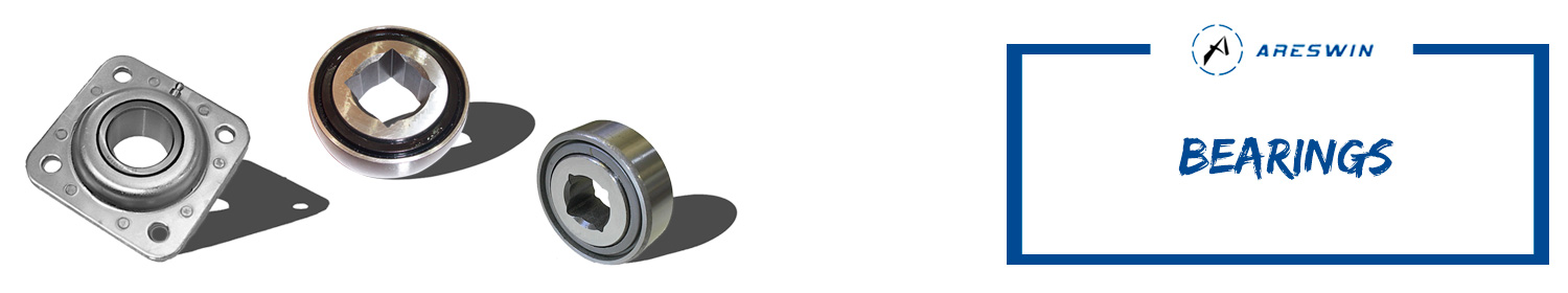 Bearings Bearings Banner 1