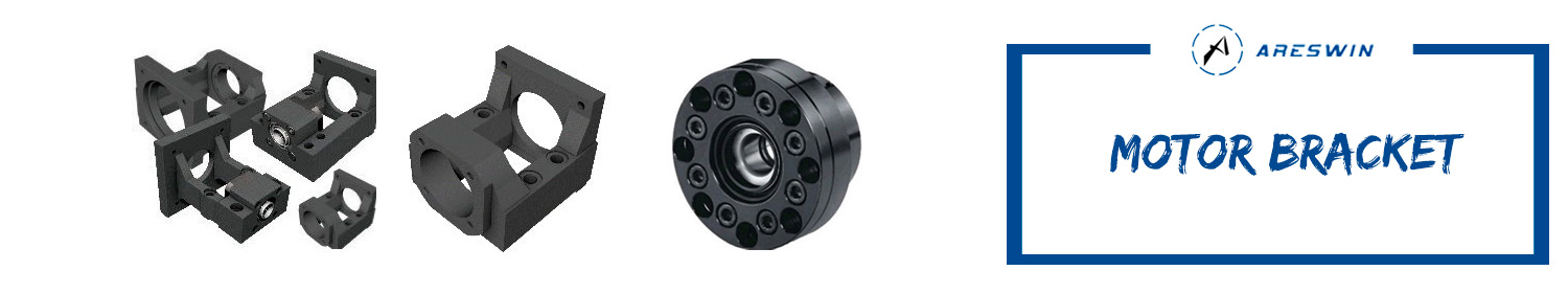 Motor Bracket Motor Bracket Catalogue Banner 1