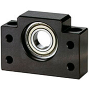 AF-Support-Unit-of-Ball-Screw