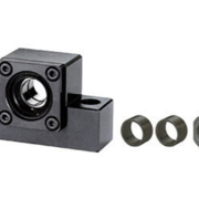 EK-support-unit-Black-01