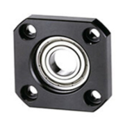 FF-Black-01