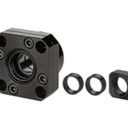 FK-Black-01