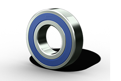 Inch-size-ball-bearings-Shields-&-Seals-type
