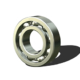 Inch-size-miniature-ball-bearings-Open-type