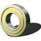 Inch-size-miniature-ball-bearings-Shields-type