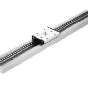 SGR-SGB-1