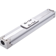 Single-Axis-Robot-KE-series-01
