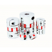 TBI-Ball-Screw-Coupling