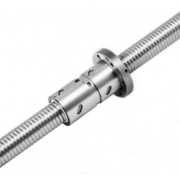 TBI-MOTION-Ball-Screw-DFM-Series
