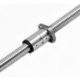 TBI MOTION Ball Screw DFS Series 2