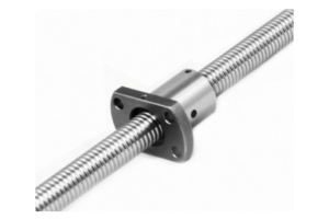 sfk ball screw