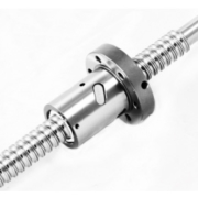 TBI MOTION Ball Screw SFM Series 1