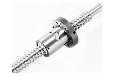 TBI MOTION Ball Screw SFM Series 1