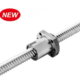 TBI-MOTION-Ball-Screw-SFNH-Series