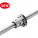 TBI-MOTION-Ball-Screw-SFNI-Series