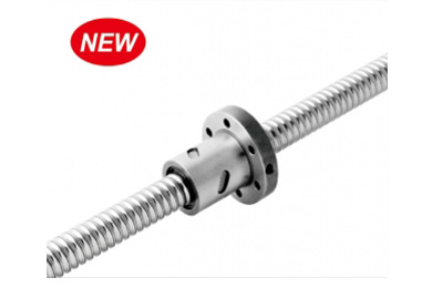 TBI-MOTION-Ball-Screw-SFNI-Series