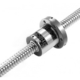 TBI MOTION Ball Screw SFV Series 1