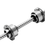 TBI-MOTION-Rotary-Series-RBBY-Series-for-laser-milling