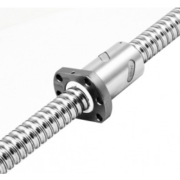 TBI-sfu-ball-screw-supply