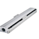 linear axis guide motion ka 01