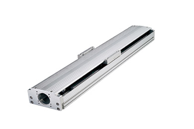 linear axis guide motion ka 01