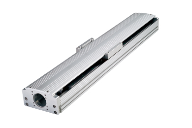 linear axis guide motion ka