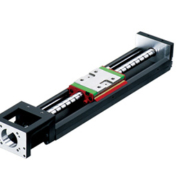 linear axis guide motion supply 01 1