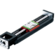linear axis guide motion supply 01 1