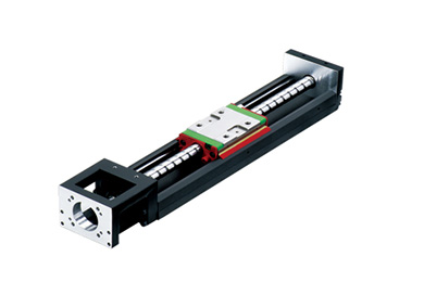 linear axis guide motion supply 01 1
