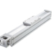 linear axis guide motion supply 01