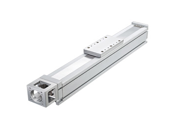 linear axis guide motion supply 01