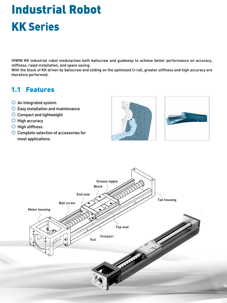 worktable-2