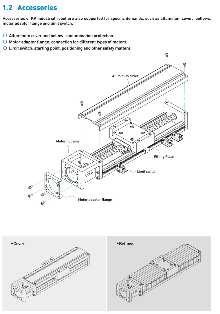 worktable-3