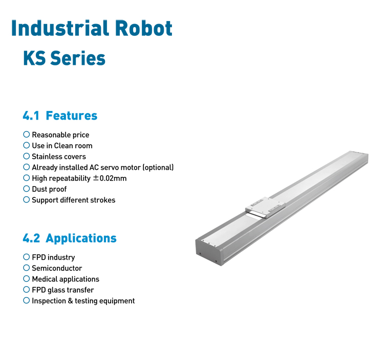 worktable ks-3