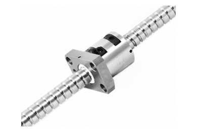 XSV 1 xsv-Ground-with-end-machining-Series