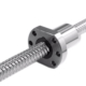 Ball Screw FSS Type