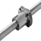 Ball Screw SFNH