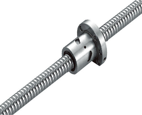 ball screw SFNI