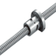 ball screw SFNI