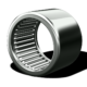 Drawn cup needle roller bearings