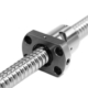 GTEN Ball Screw FSI Type