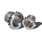 H HE Adapter sleeve