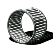 K Series Radial needle roller and cage assemblies