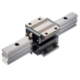 STAF Linear Guide-BGX