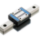 STAF Linear Guide-MBC Series