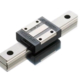 STAF Linear Guide-MBX Series