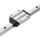 TBI MOTION Linear Guide TRH-V