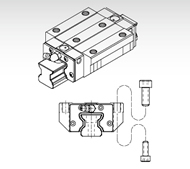 MSR-E