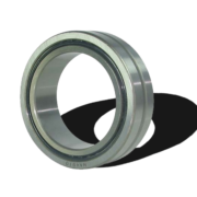NA49RS NA49 2RS Series Sealed heavy duty needle rollers bearings