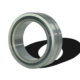 NA49RS NA49 2RS Series Sealed heavy duty needle rollers bearings